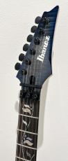 Ibanez RG8870 / Sodalite_5