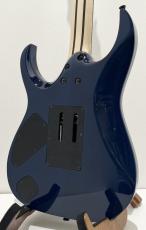 Ibanez RG8870 / Sodalite_6