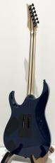 Ibanez RG8870 / Sodalite_7