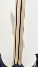 Ibanez RG8870 / Sodalite_8