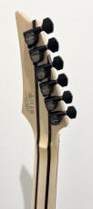 Ibanez RG8870 / Sodalite_9