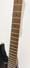 Ibanez Prestige AZ2204AG-TFB (Tri Fade Burst)_4