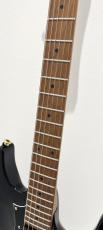 Ibanez Prestige AZ2204AG-TGB (Transparent Gray Burst)_4