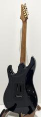 Ibanez Prestige AZ2204AG-TGB (Transparent Gray Burst)_7