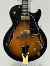Ibanez GB10 / SB