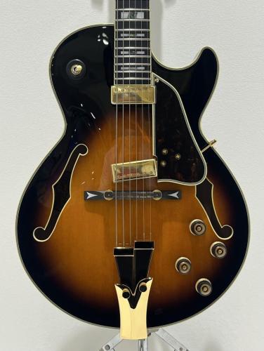 Ibanez GB10 / SB