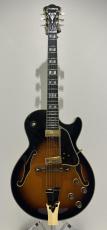 Ibanez GB10 / SB_2