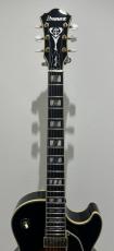 Ibanez GB10 / SB_3