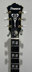 Ibanez GB10 / SB_4