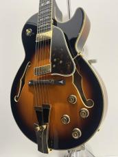 Ibanez GB10 / SB_5