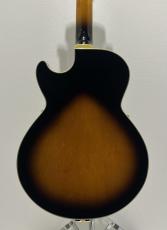 Ibanez GB10 / SB_6
