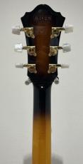 Ibanez GB10 / SB_8