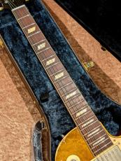 Bizen Works Burned Standard / Aged SB_2