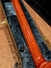 Bizen Works Burned Standard / Aged SB_5