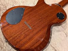 Bizen Works Grain Karin Burl " Sound Messe in Osaka 2025 Show Model " / Natural_3