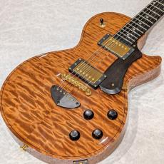Bizen Works Grain "Custom Order" / Natural