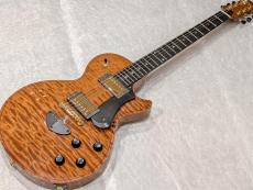 Bizen Works Grain "Custom Order" / Natural_2