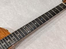 Bizen Works Grain "Custom Order" / Natural_4