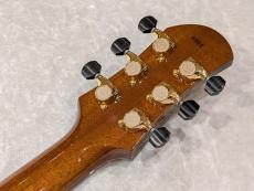 Bizen Works Grain "Custom Order" / Natural_8