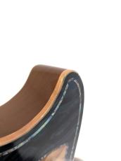 Bizen Works Grain "Custom Order" / Indigo Blue_11