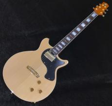 Kz Guitar Works Kz One RS-Joint Humbucker -Spruce Top- / Natural