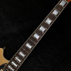 Kz Guitar Works Kz One RS-Joint Humbucker -Spruce Top- / Natural_2