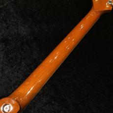 Kz Guitar Works Kz One RS-Joint Humbucker -Spruce Top- / Natural_5