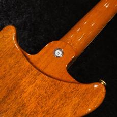 Kz Guitar Works Kz One RS-Joint Humbucker -Spruce Top- / Natural_6