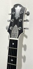 ZEMAITIS THE PORTRAIT Pearl Front Ultimate White 2H_5