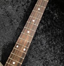Kz Guitar Works Kz TL Trad 22 2H5 / TV Black_3