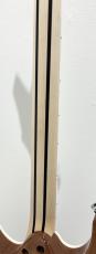 Ibanez RG5320RC-DFM_8