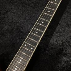 Kz Guitar Works Kz One Air Natural w/Gibson 57 Classic Pickup_4