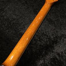 Kz Guitar Works Kz One Air Natural w/Gibson 57 Classic Pickup_7