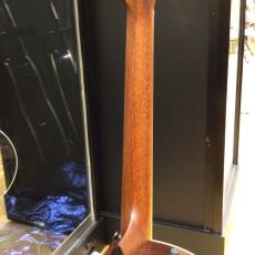 Taylor 814ce J-Spec_8
