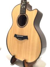 Taylor 914ce Special Edition