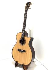 Taylor 914ce Special Edition_2