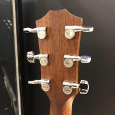 Taylor 314ce_7