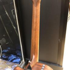 Taylor 314ce_8