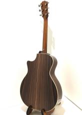 Taylor 814ce_6