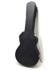 Taylor 812ce_10