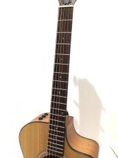 Taylor 112ce_4