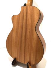 Taylor 112ce_5