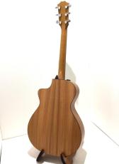 Taylor 112ce_6
