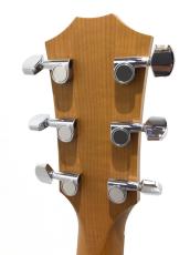 Taylor 112ce_7