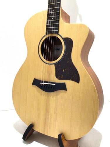 Taylor 14ce