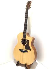Taylor 14ce_2