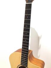 Taylor 14ce_4