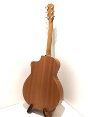 Taylor 14ce_6
