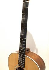 Taylor Gold Label 517e_4