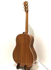 Taylor Gold Label 517e_6